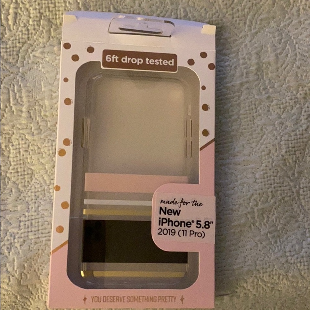 iphone 11 Pro case - Picture 2 of 4